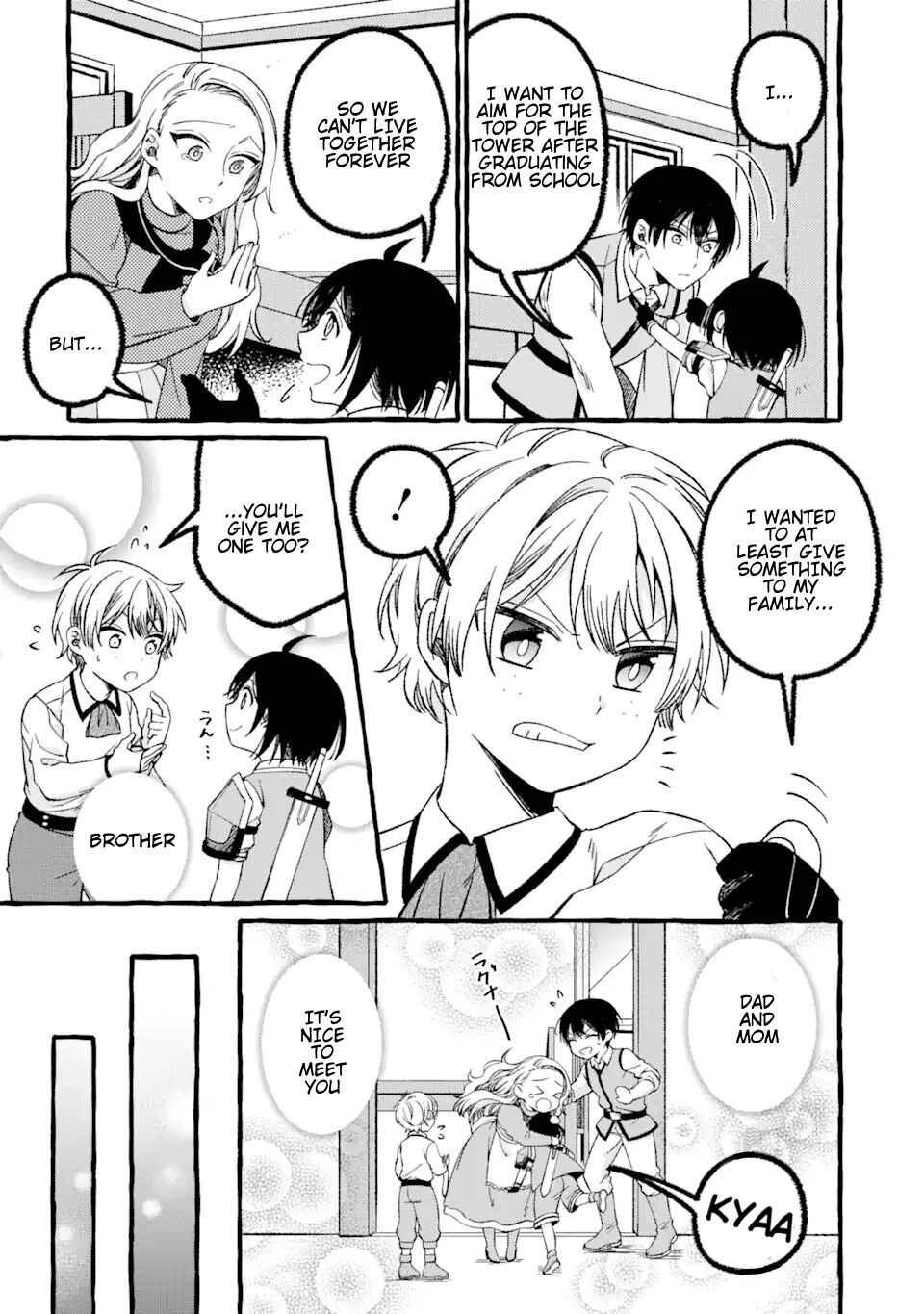 Page 15 of Chapter 4.2