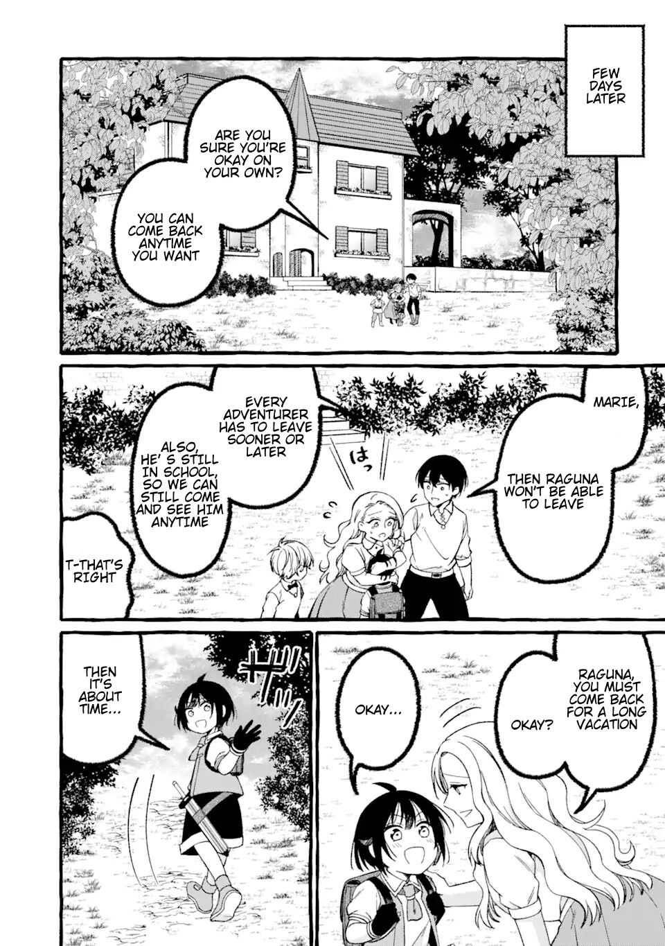 Page 16 of Chapter 4.2