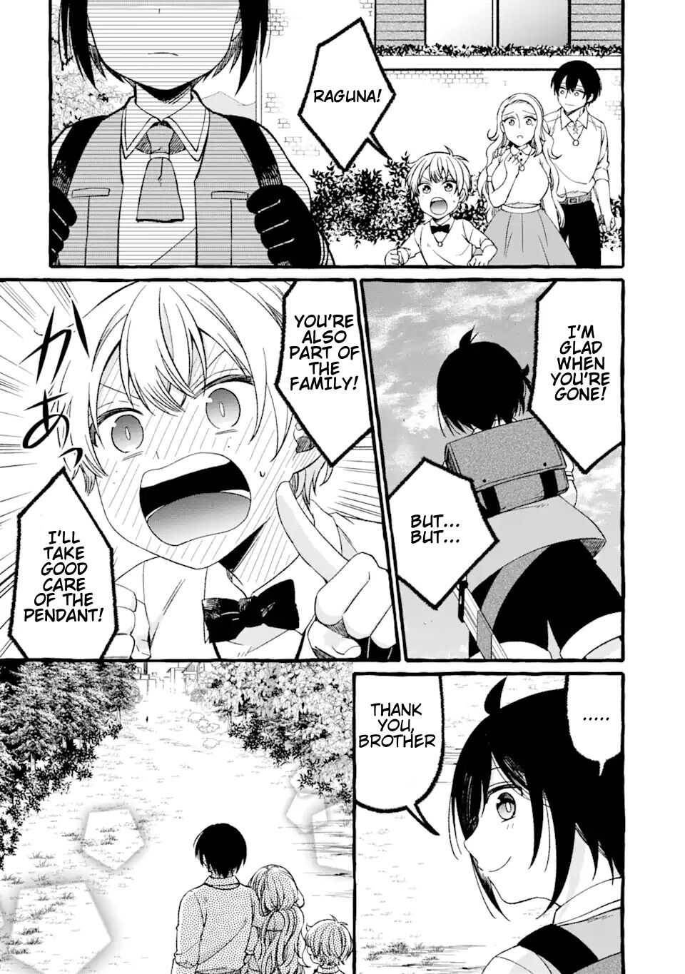 Page 17 of Chapter 4.2