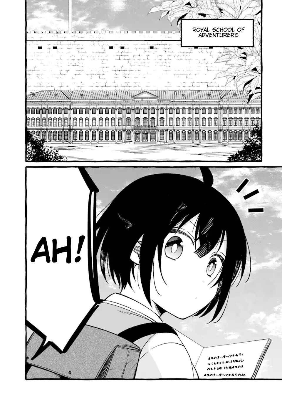 Page 18 of Chapter 4.2