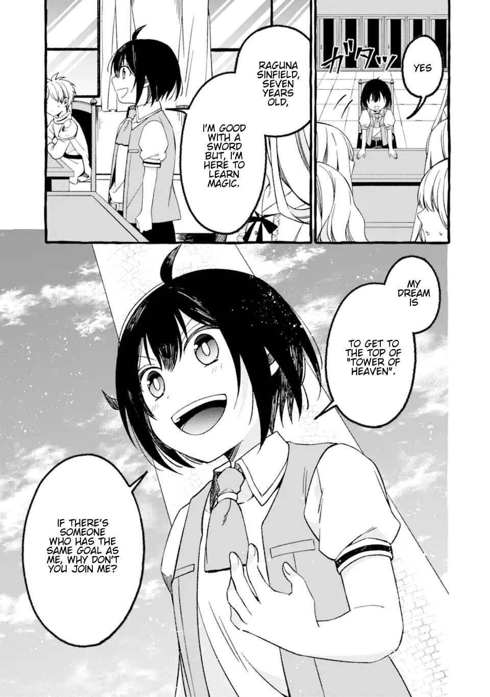 Page 1 of Chapter 5.2