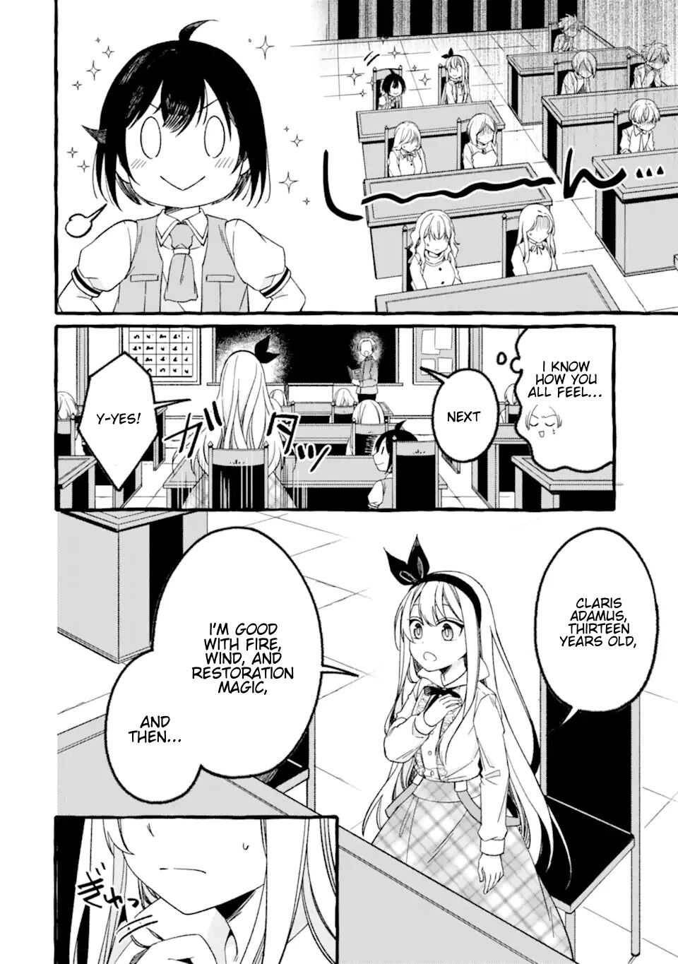 Page 2 of Chapter 5.2