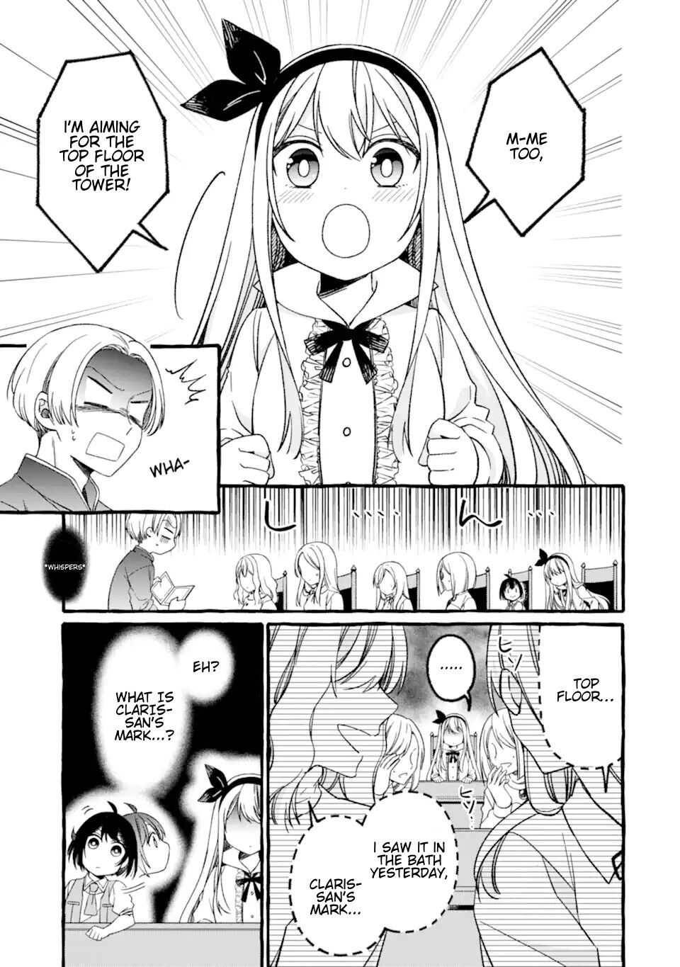 Page 3 of Chapter 5.2