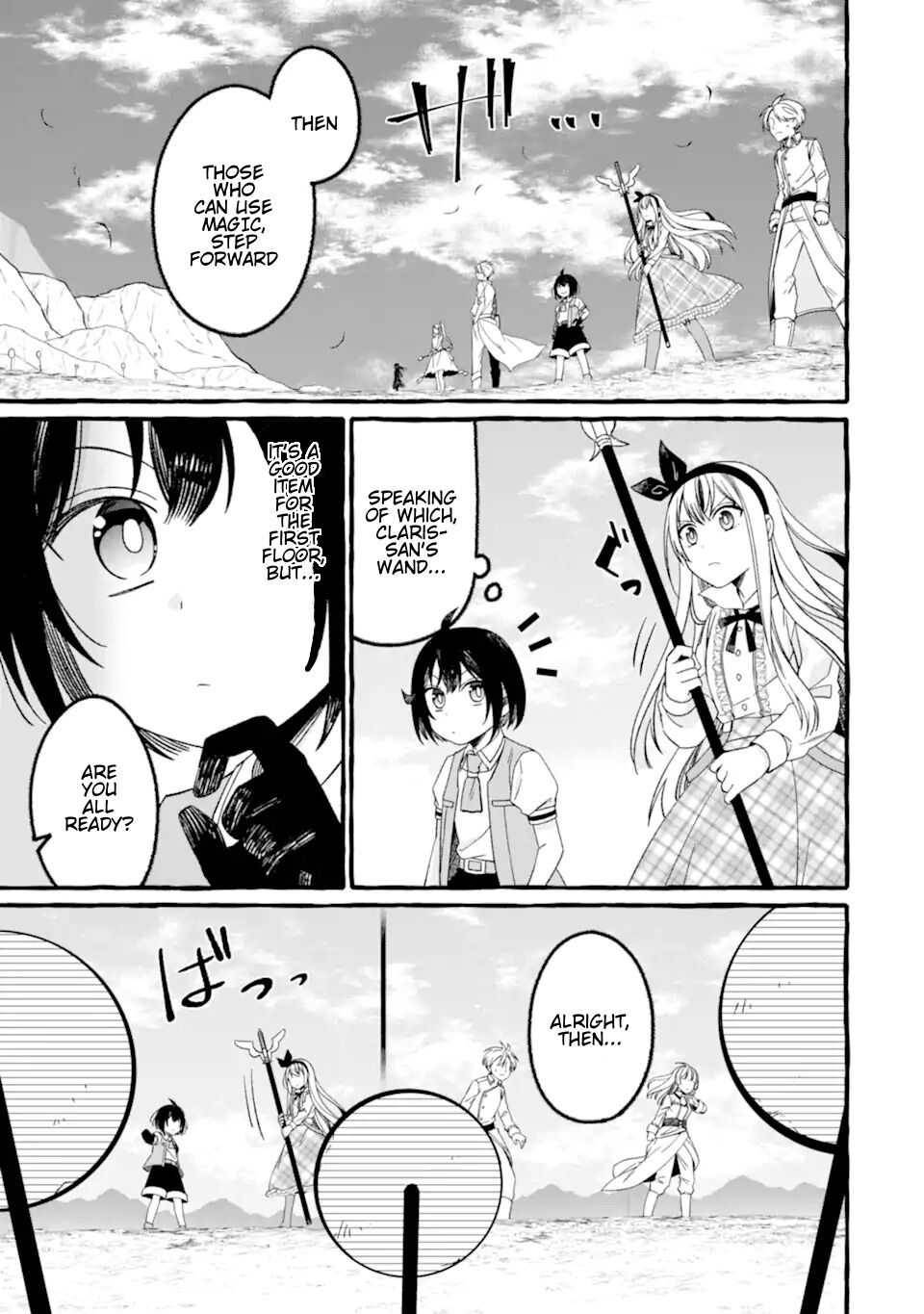 Page 5 of Chapter 5.2