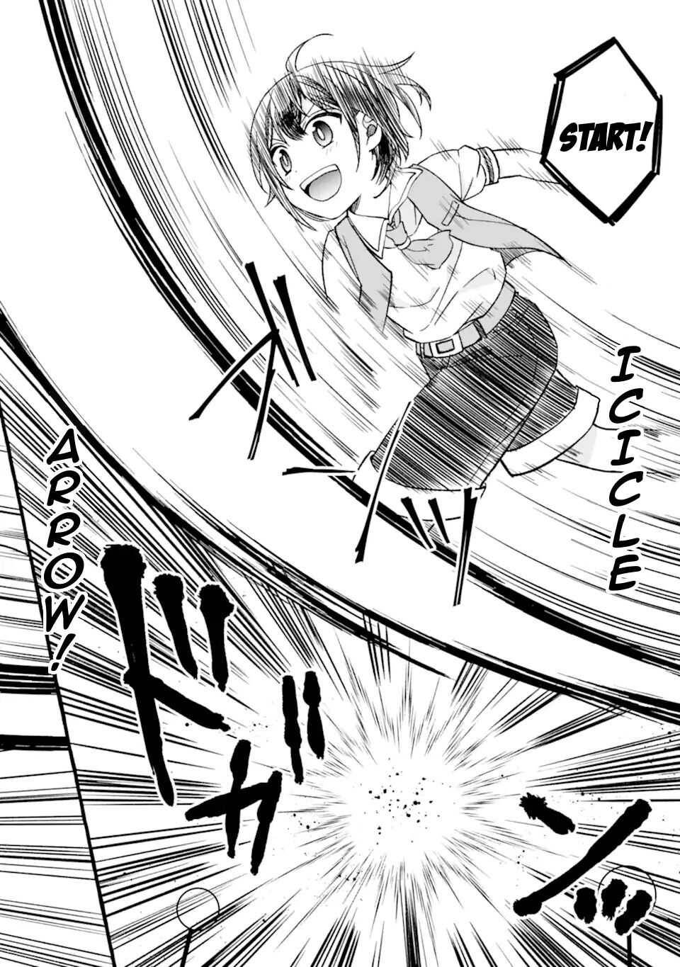 Page 6 of Chapter 5.2