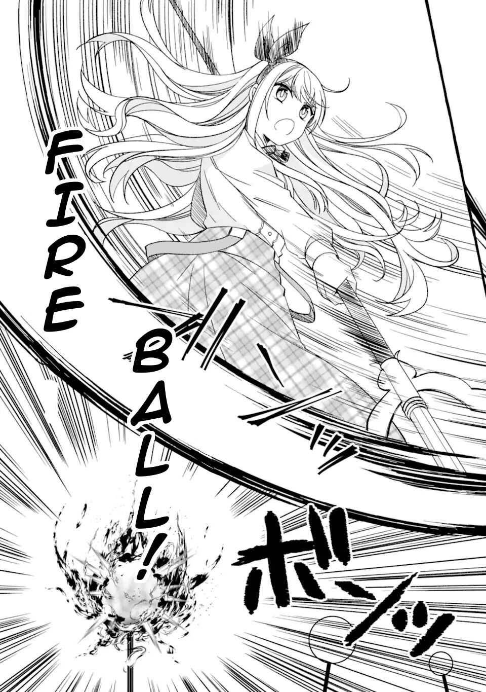Page 7 of Chapter 5.2