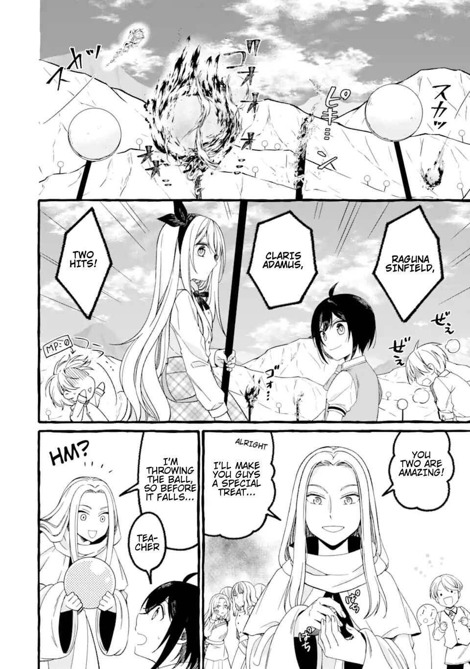 Page 8 of Chapter 5.2