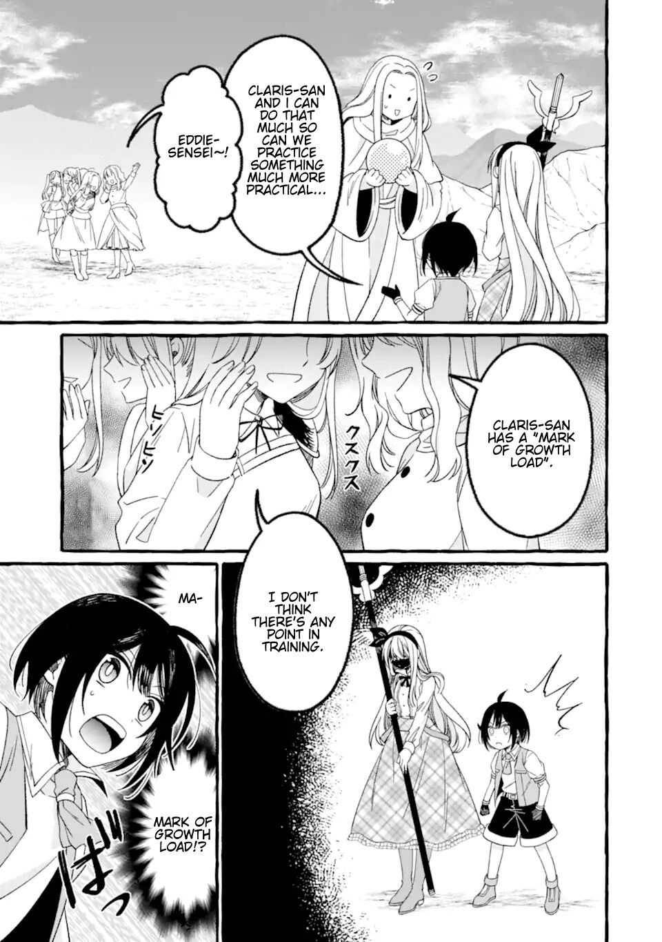 Page 9 of Chapter 5.2