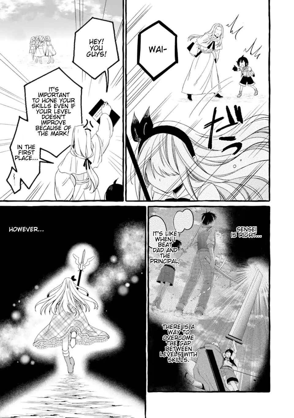 Page 11 of Chapter 5.2