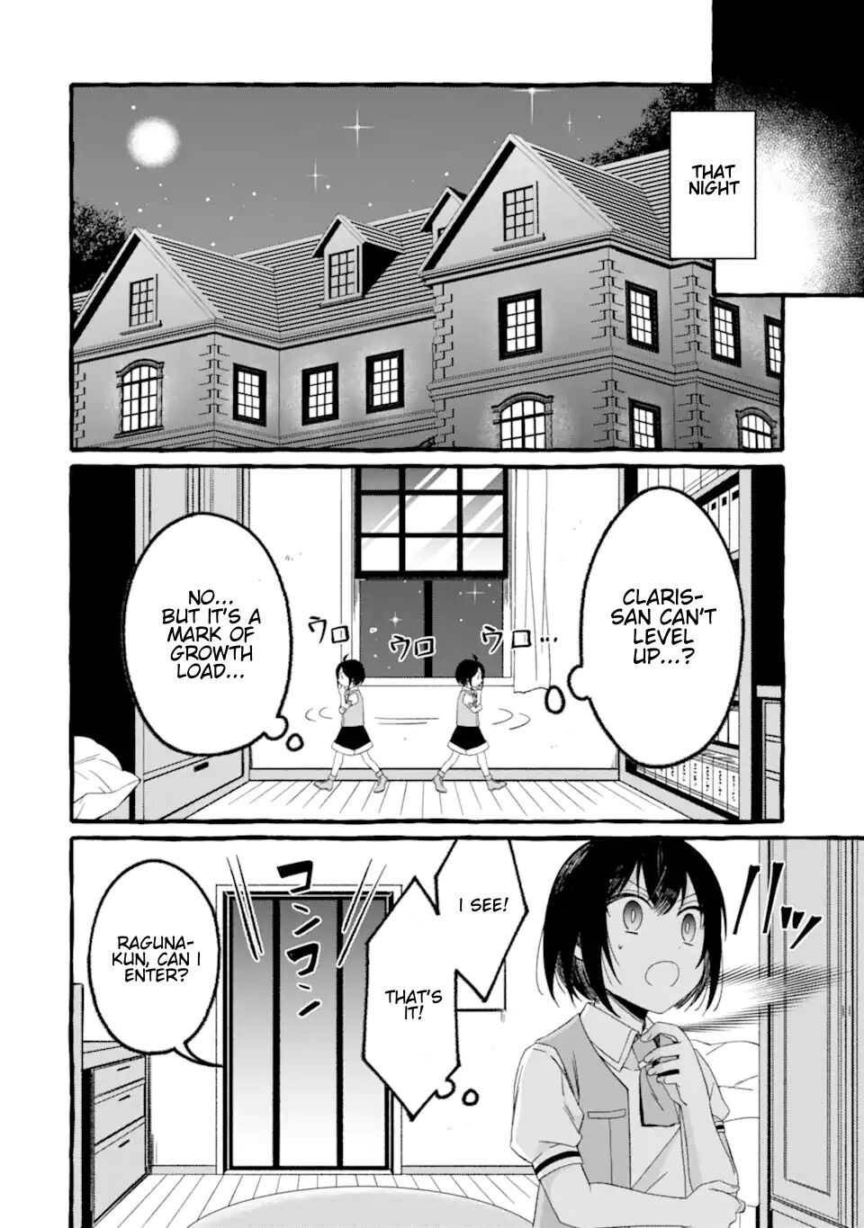 Page 12 of Chapter 5.2
