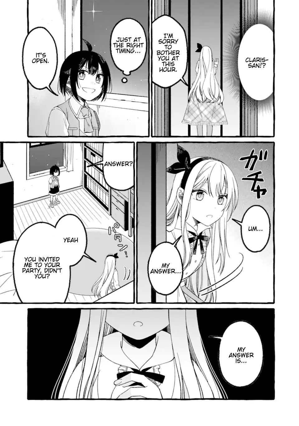 Page 13 of Chapter 5.2