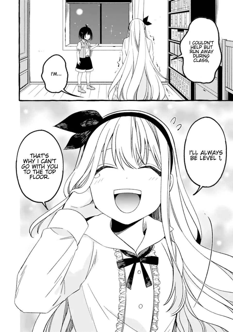 Page 14 of Chapter 5.2