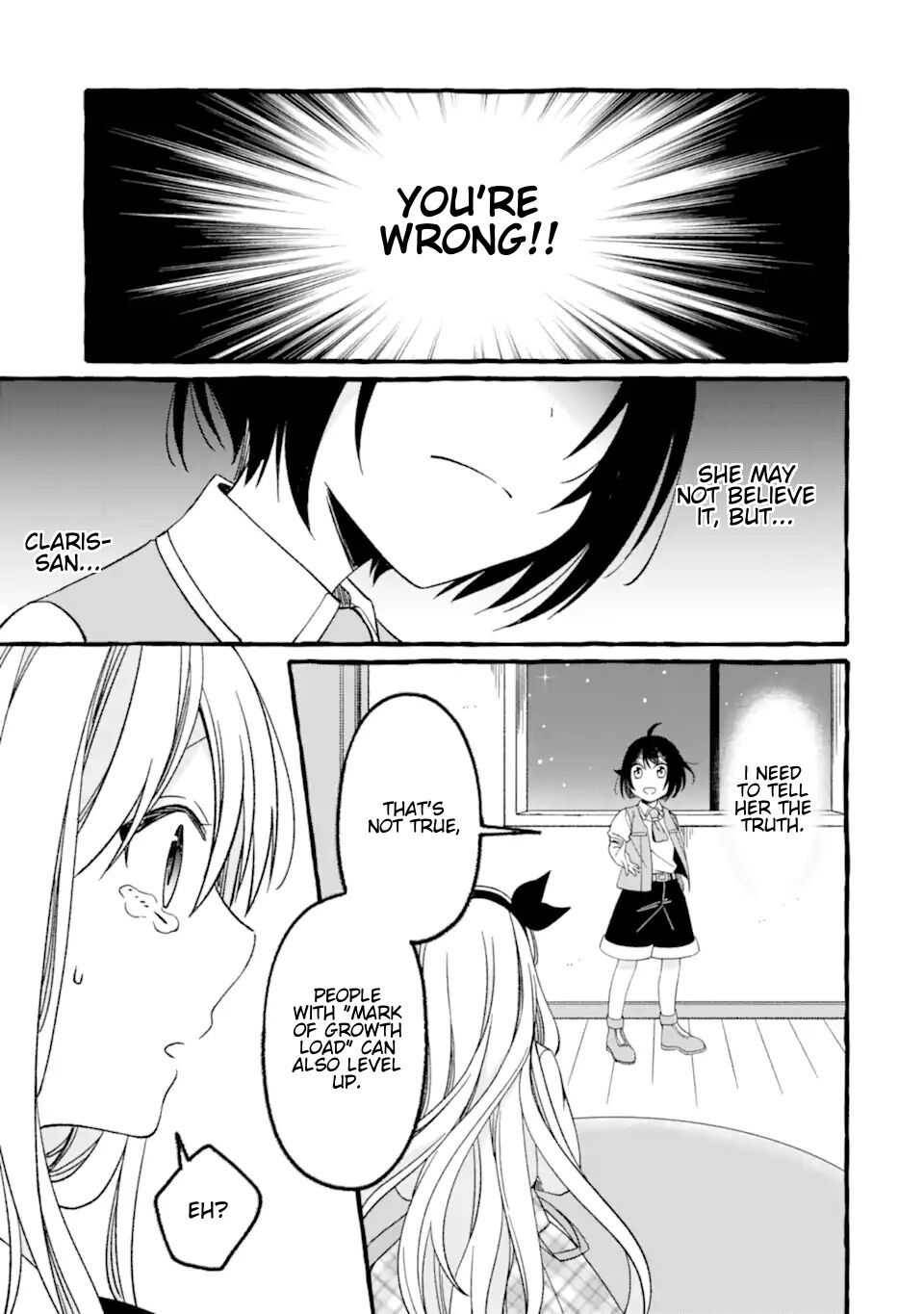 Page 15 of Chapter 5.2