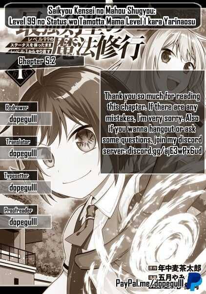 Page 18 of Chapter 5.2