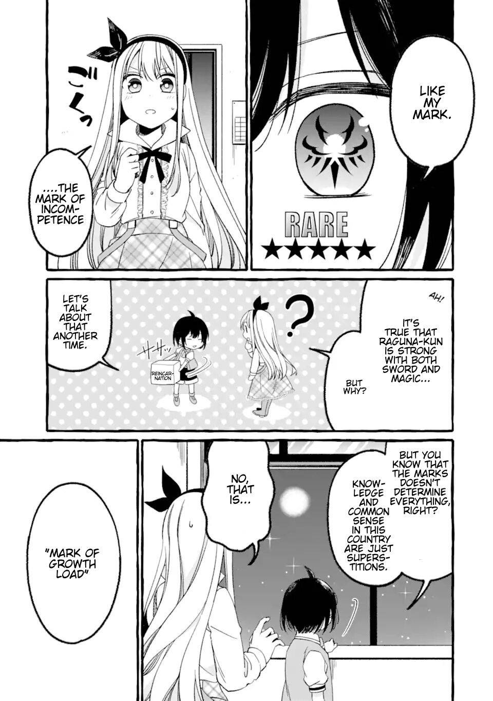 Page 1 of Chapter 5.3