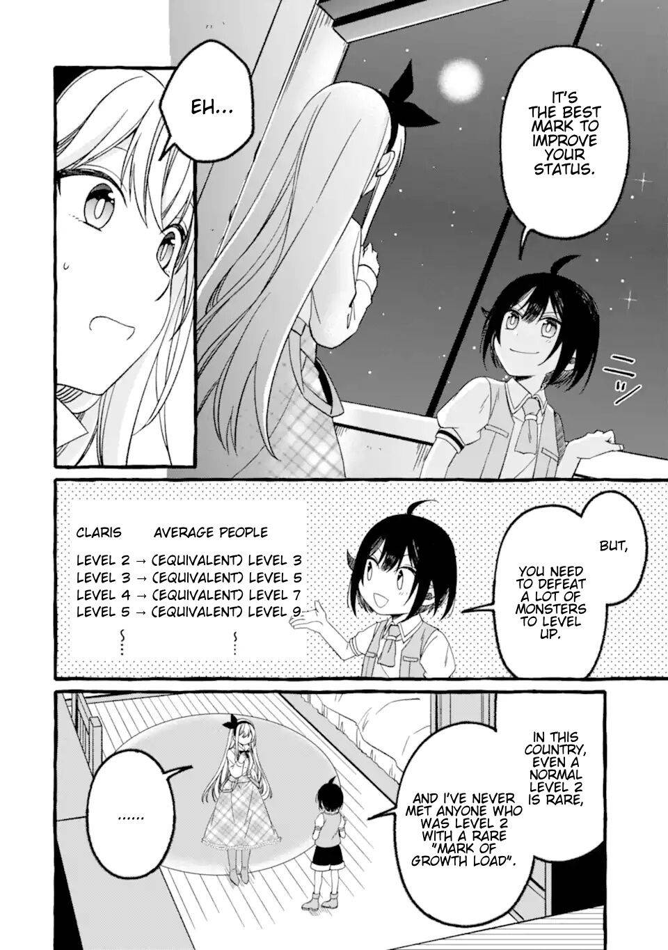 Page 2 of Chapter 5.3