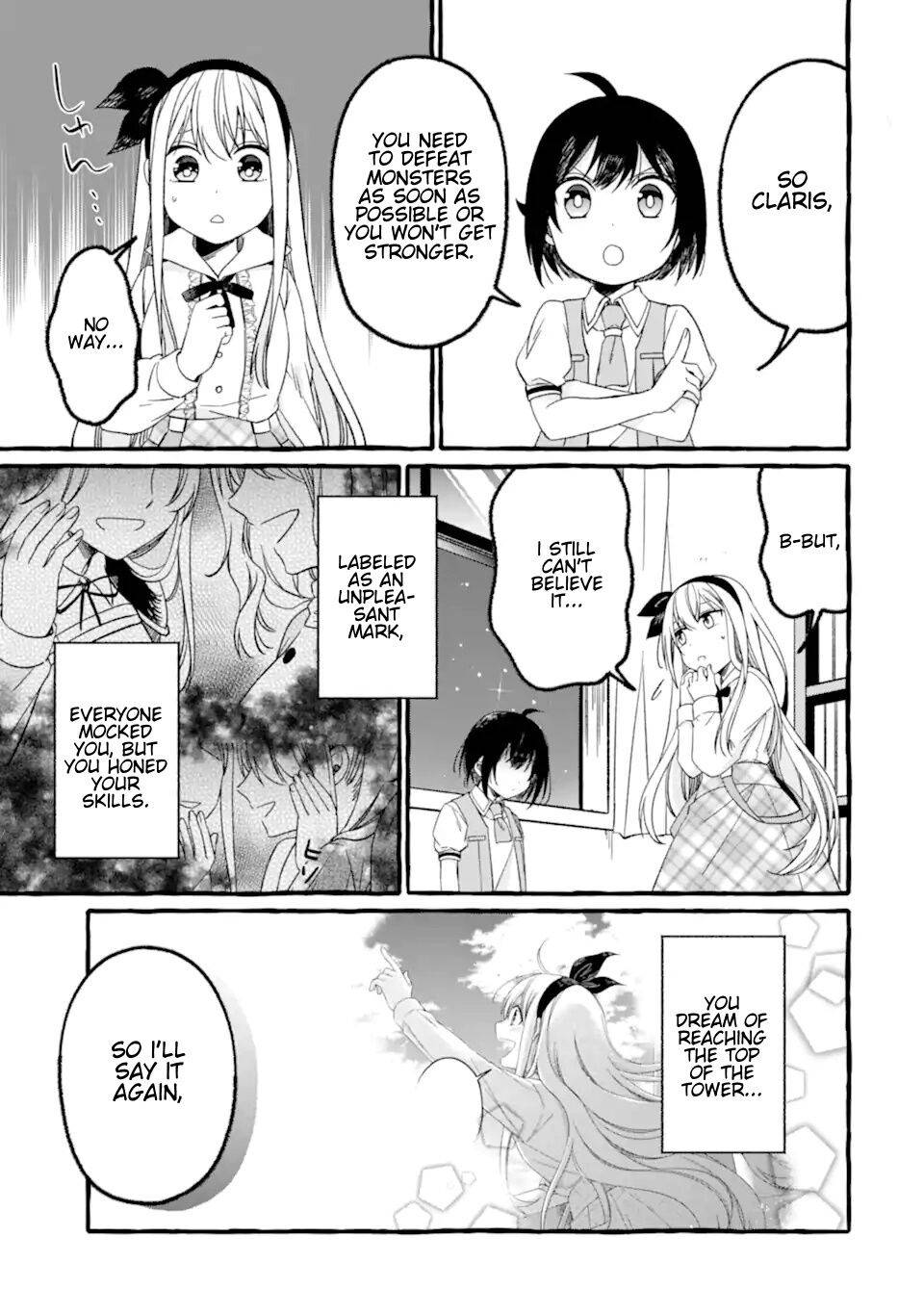 Page 3 of Chapter 5.3