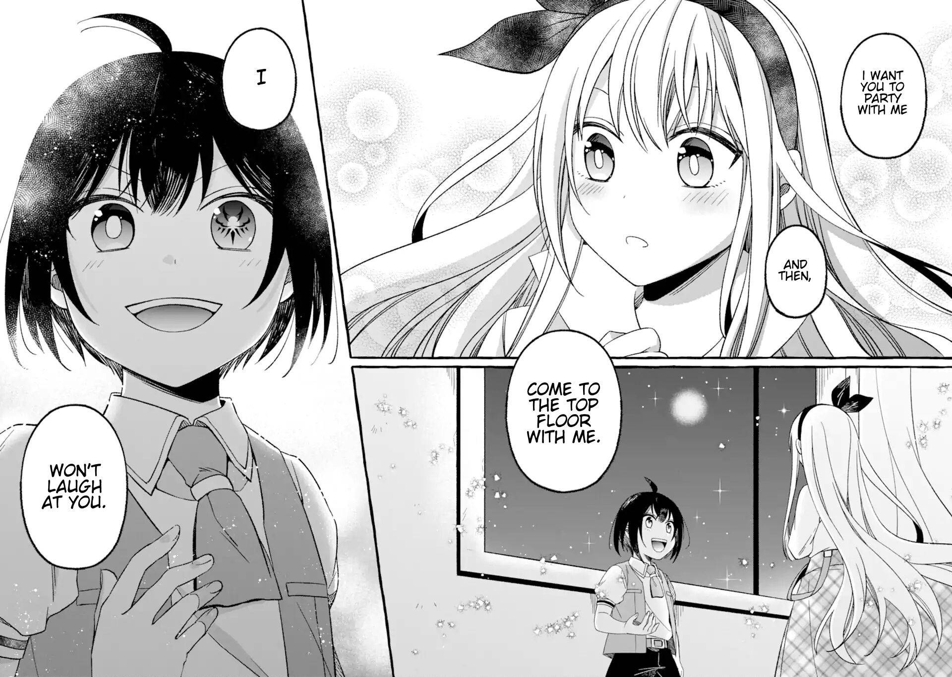Page 4 of Chapter 5.3