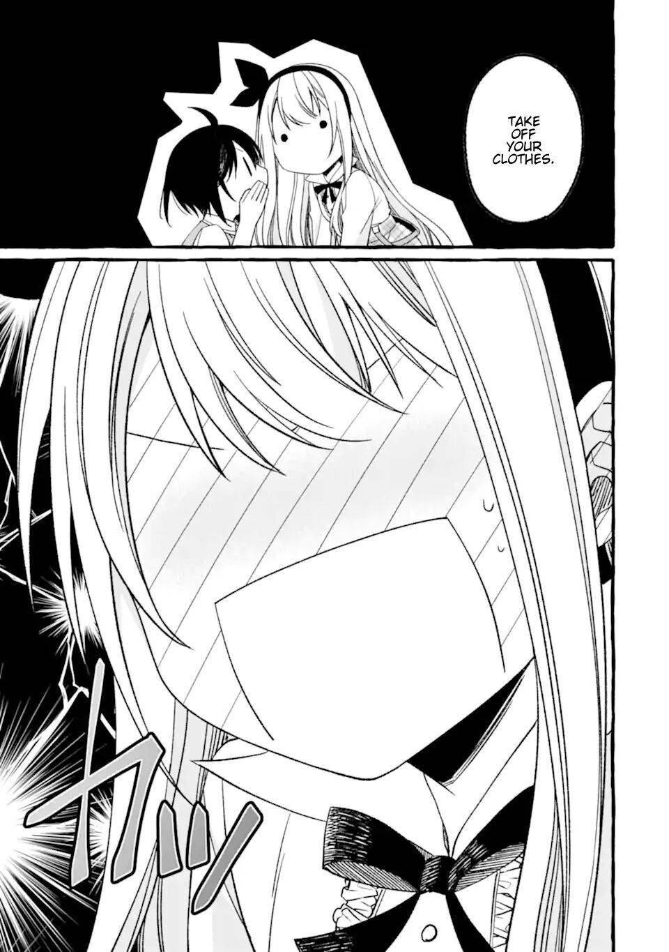 Page 6 of Chapter 5.3