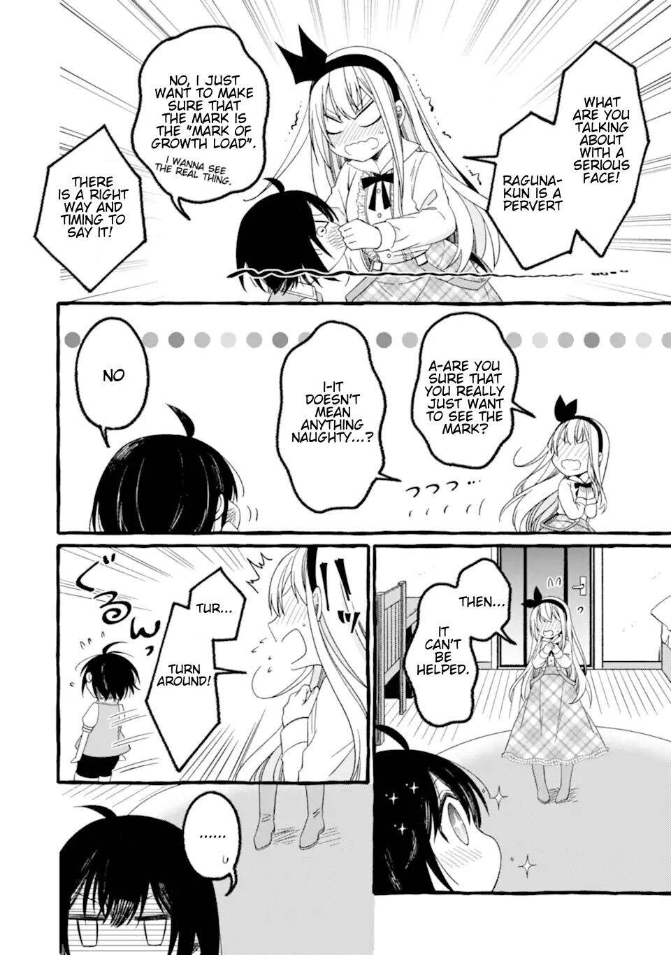 Page 7 of Chapter 5.3