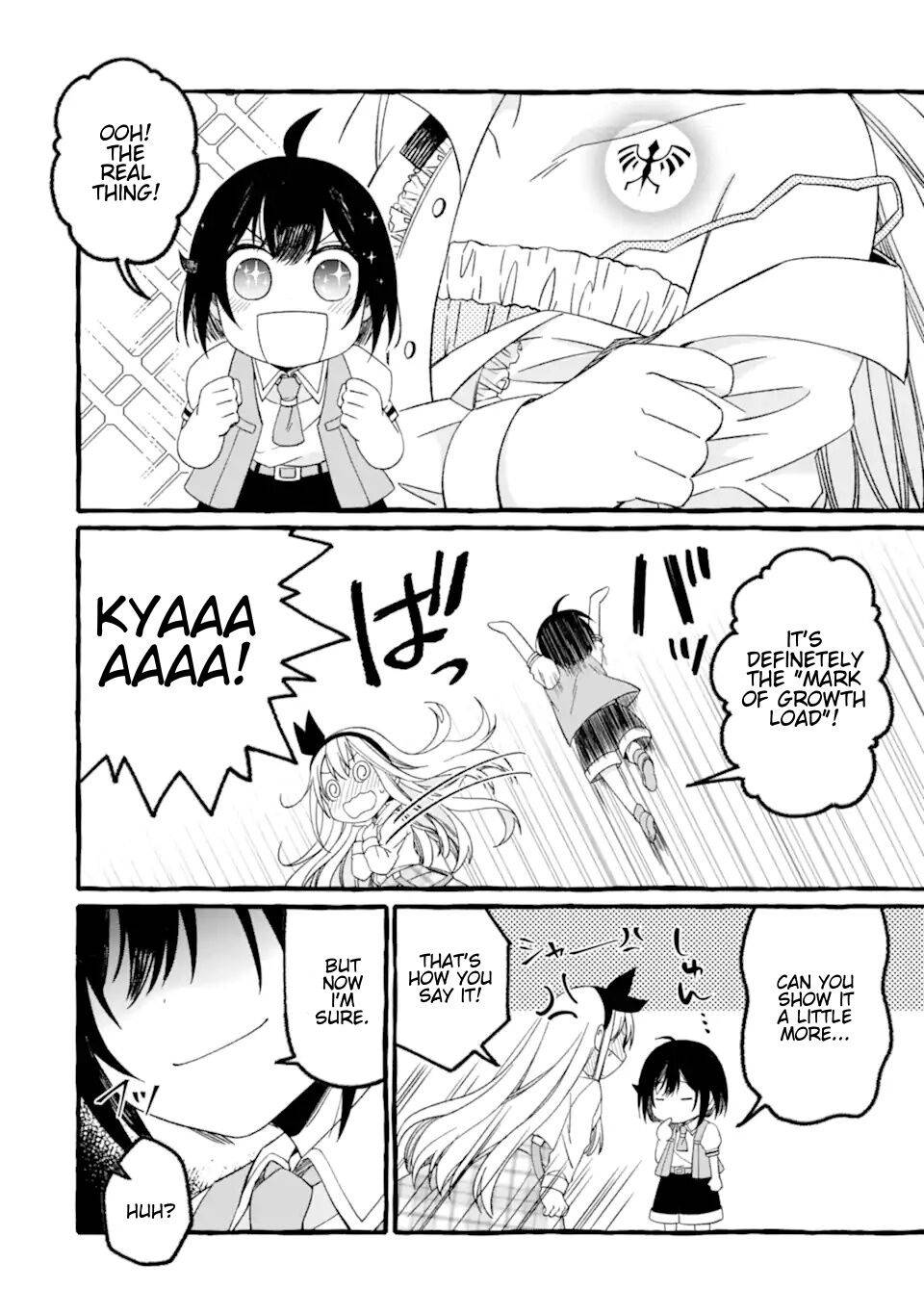 Page 9 of Chapter 5.3