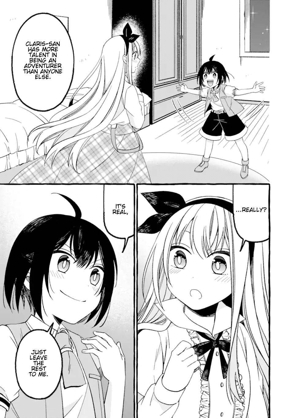 Page 10 of Chapter 5.3