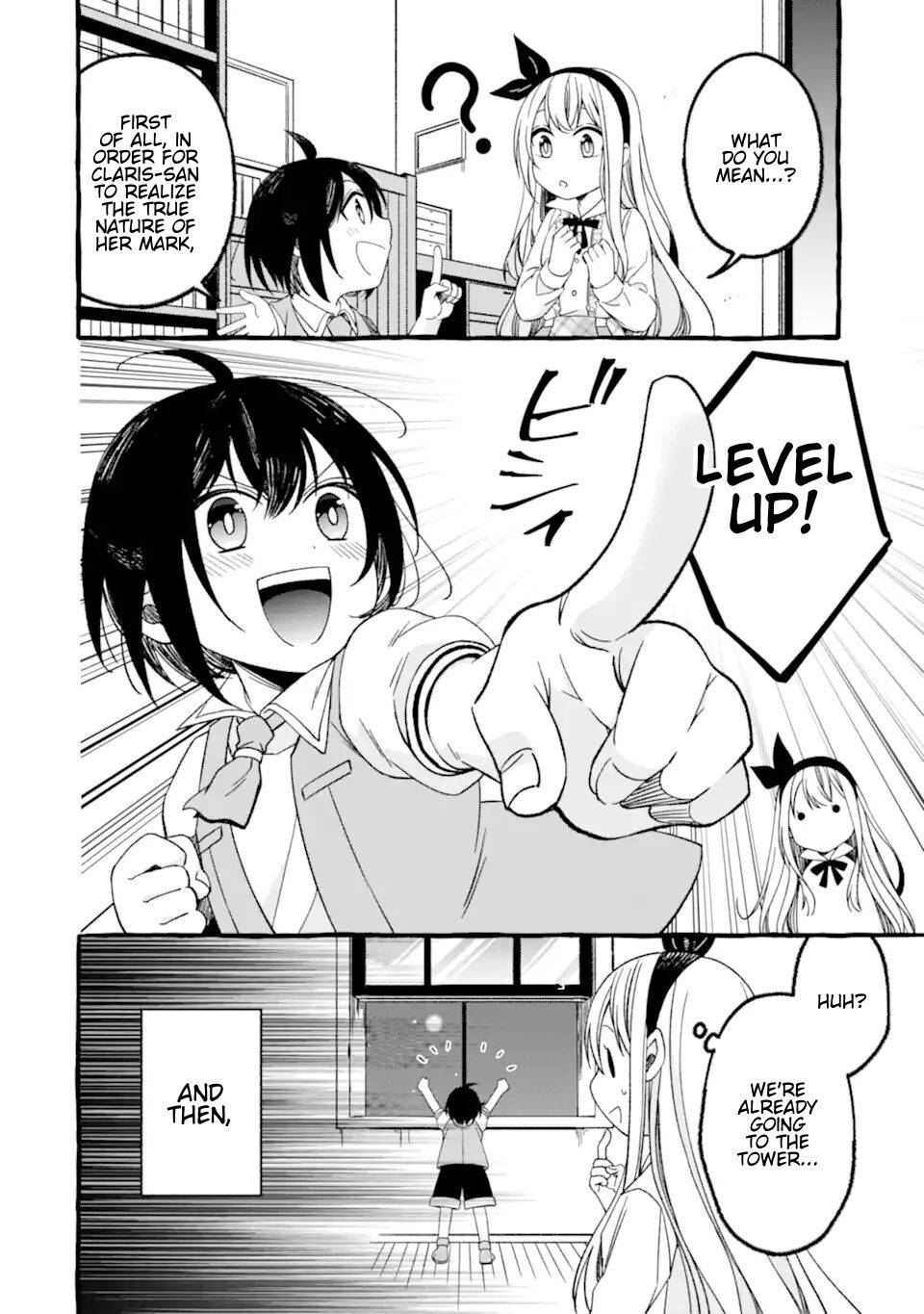 Page 11 of Chapter 5.3