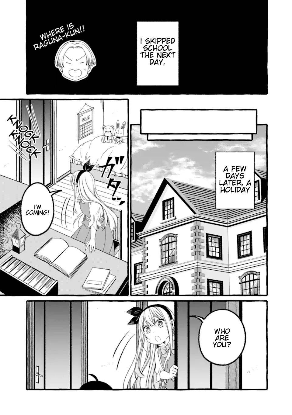 Page 12 of Chapter 5.3