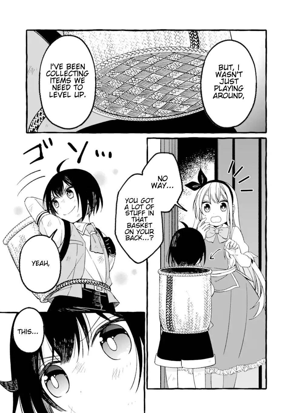 Page 14 of Chapter 5.3
