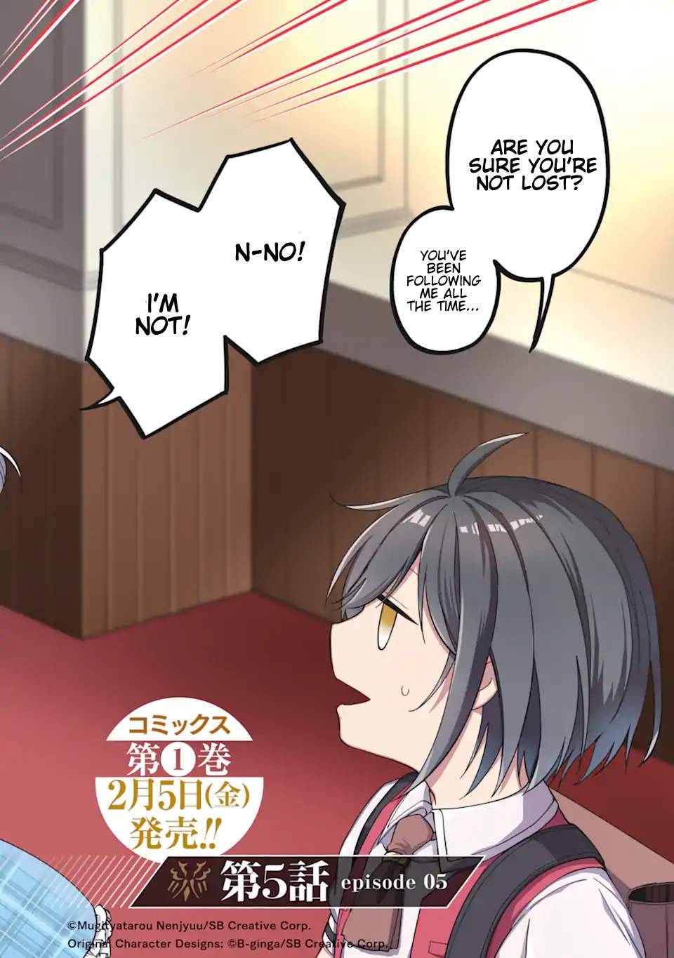 Page 2 of Chapter 5.1