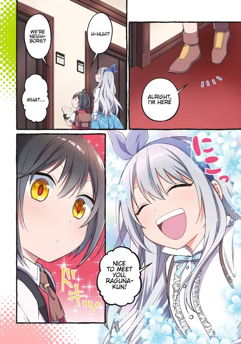 Page 4 of Chapter 5.1