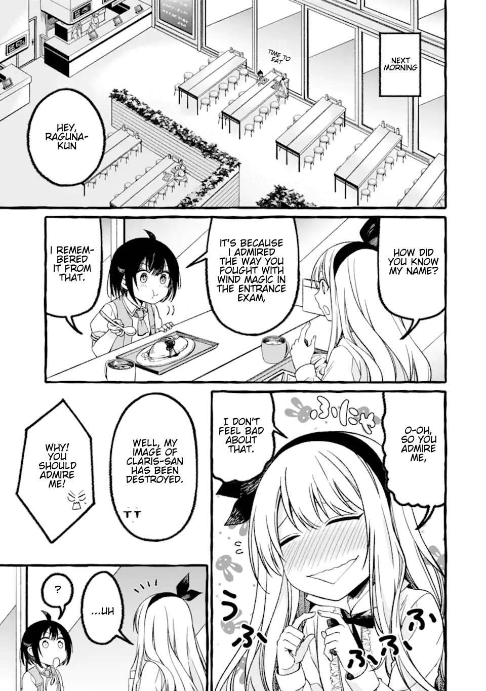 Page 5 of Chapter 5.1