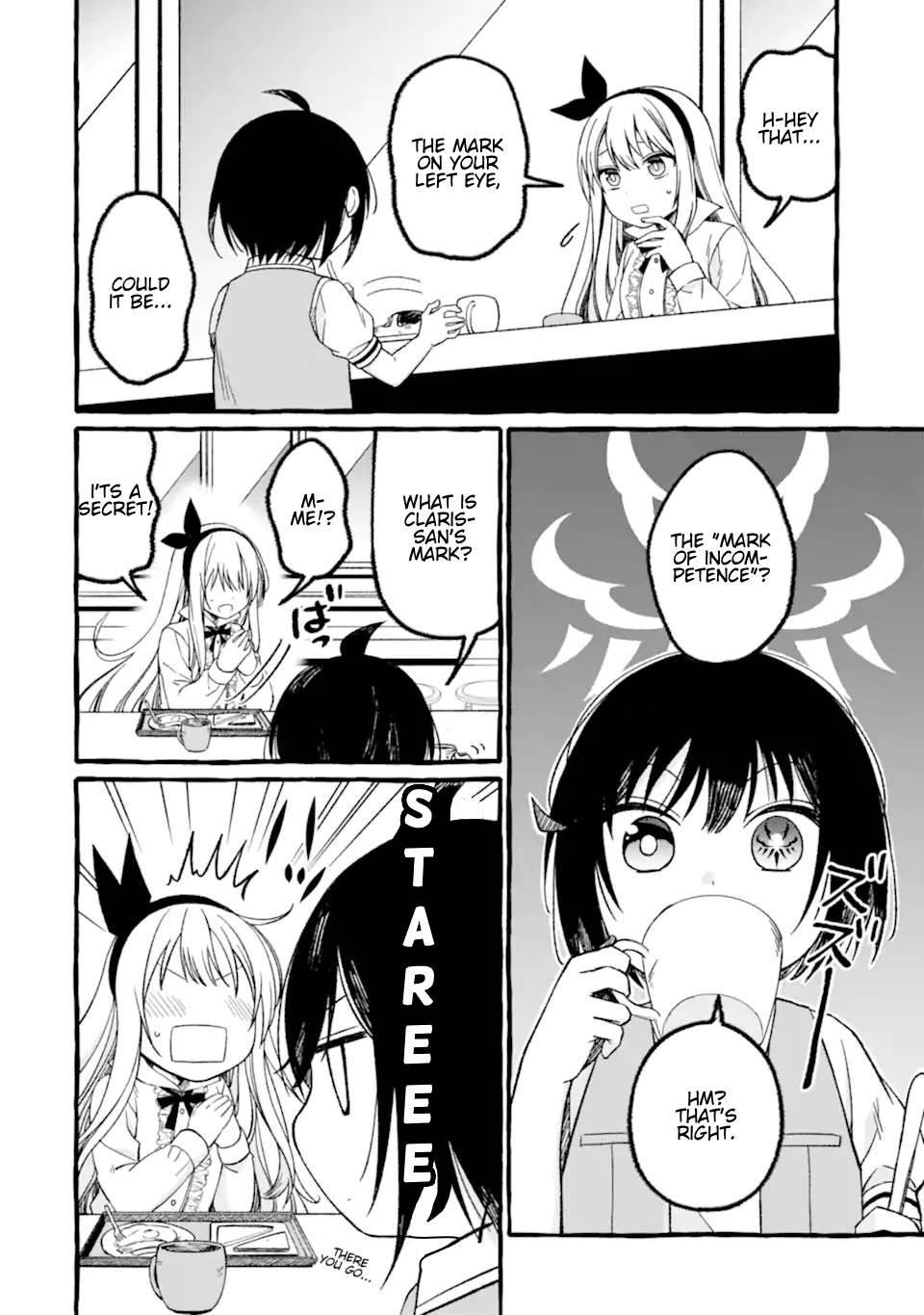 Page 6 of Chapter 5.1