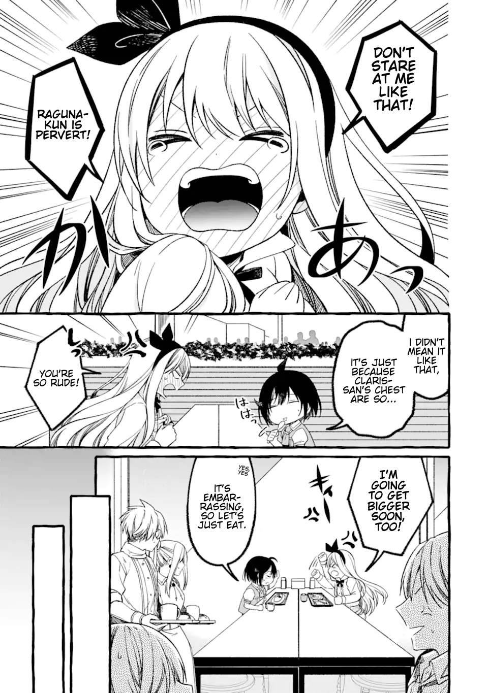 Page 7 of Chapter 5.1