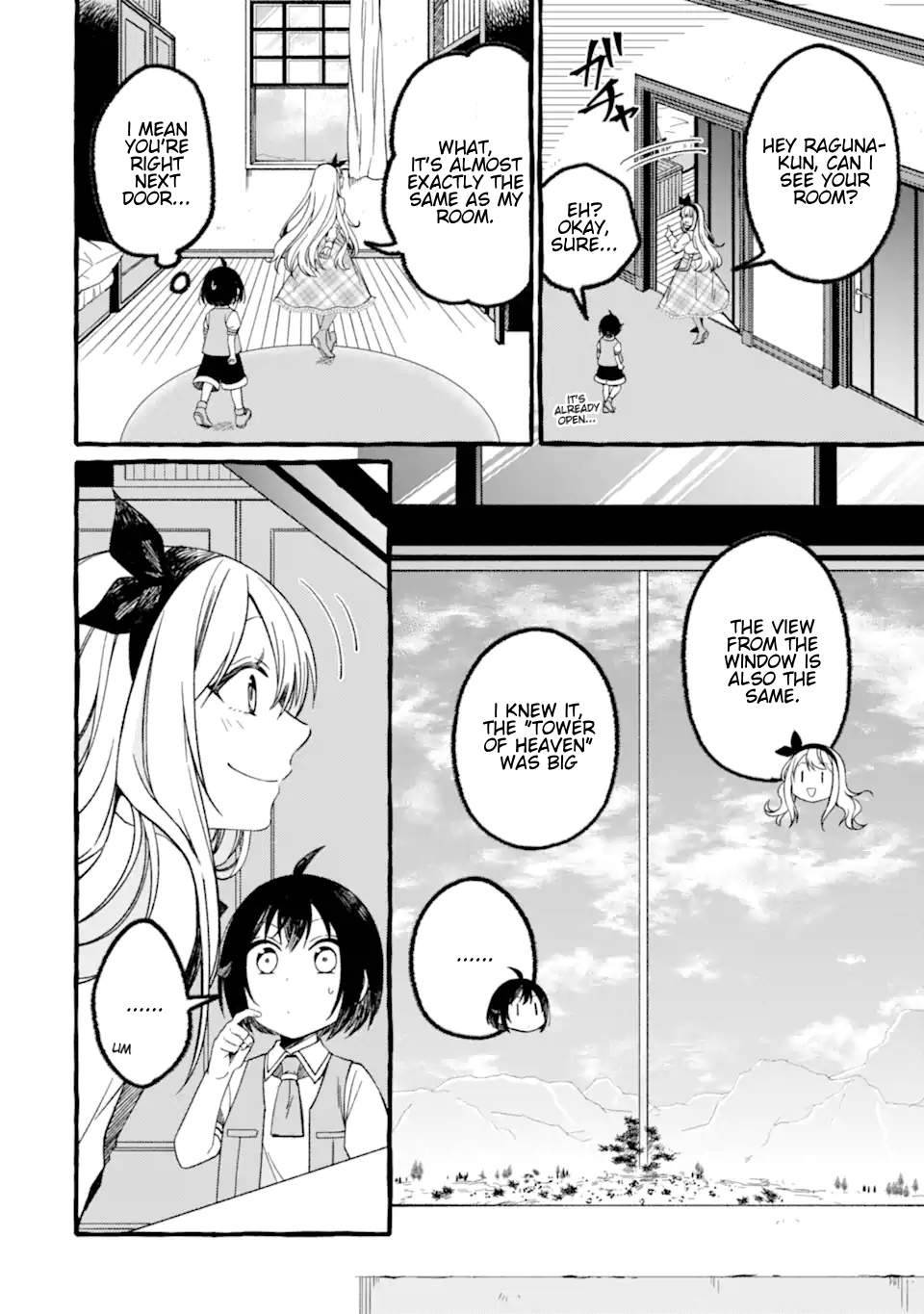 Page 8 of Chapter 5.1