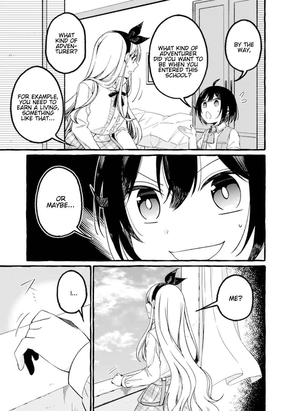 Page 9 of Chapter 5.1