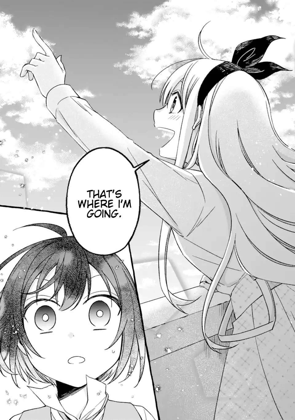 Page 11 of Chapter 5.1