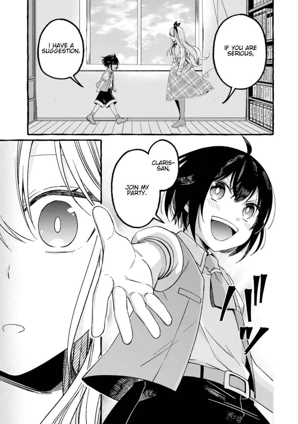 Page 13 of Chapter 5.1