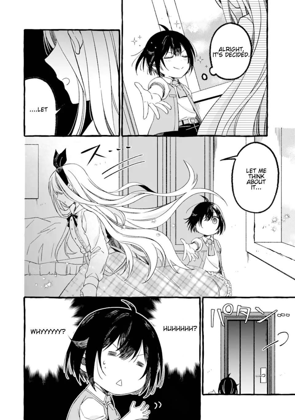 Page 14 of Chapter 5.1