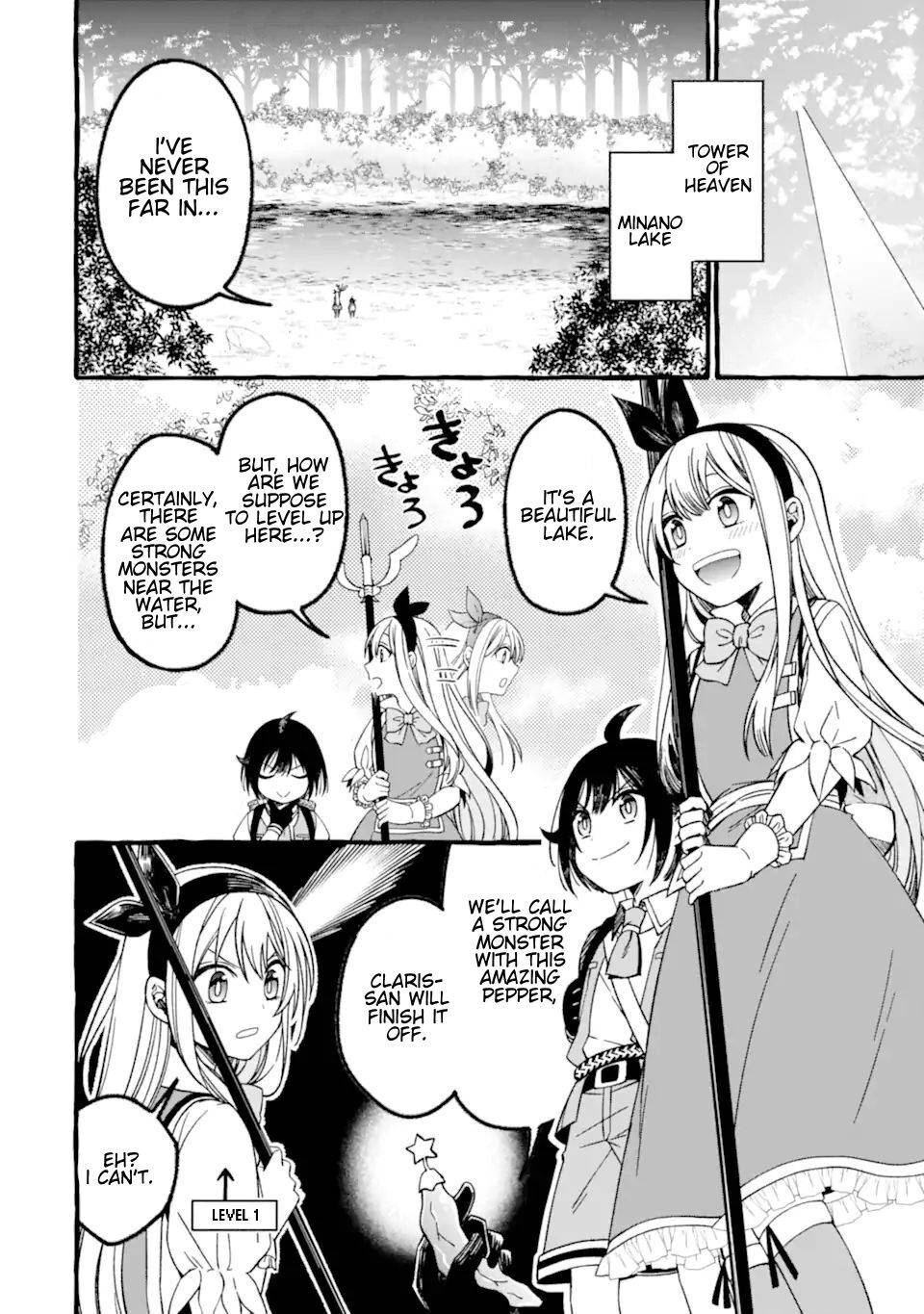 Page 2 of Chapter 6