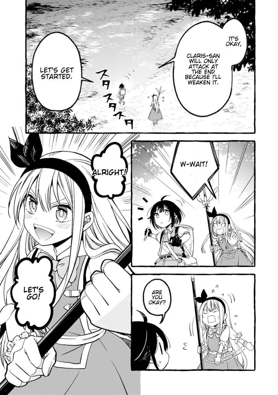 Page 3 of Chapter 6