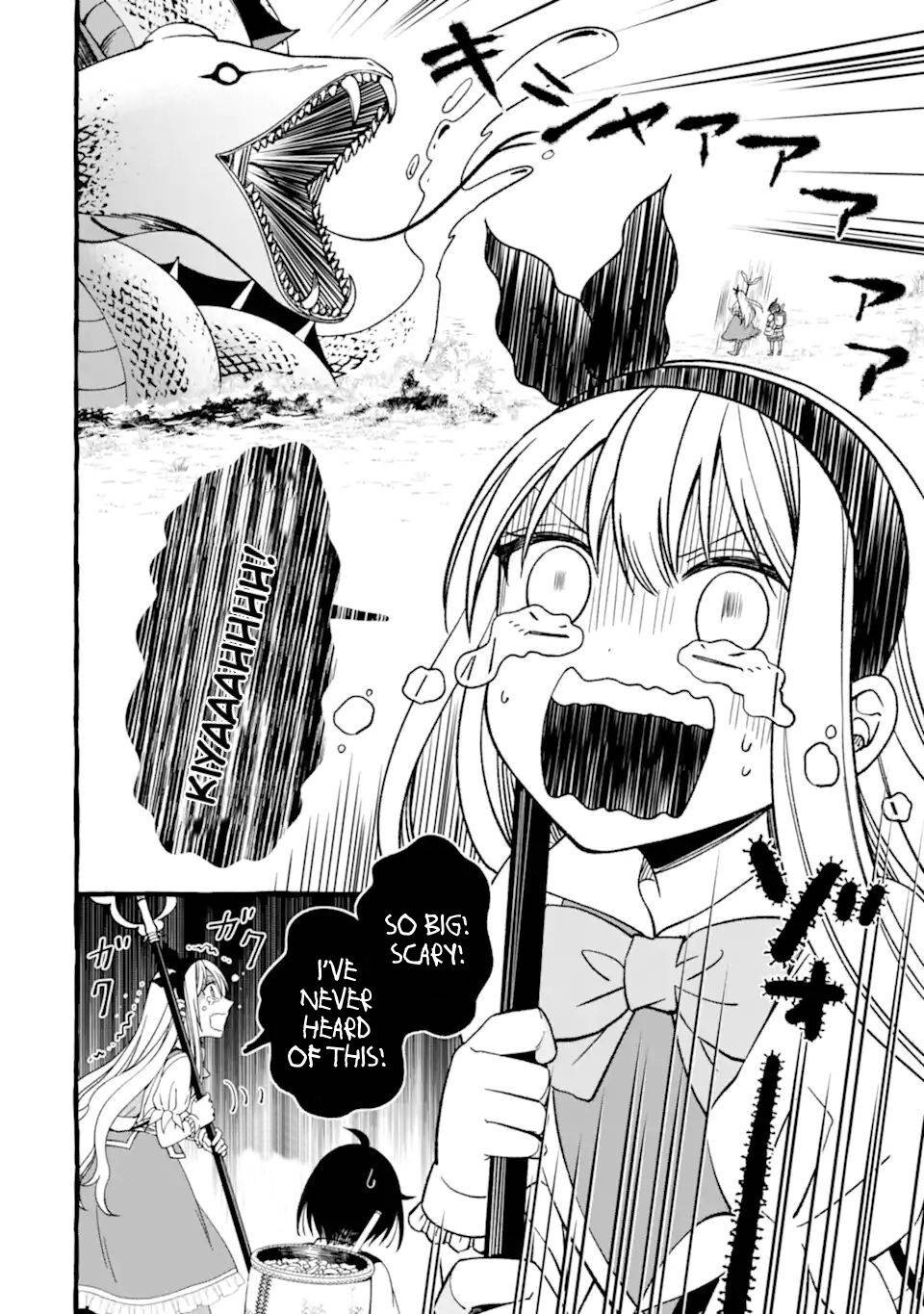 Page 4 of Chapter 6