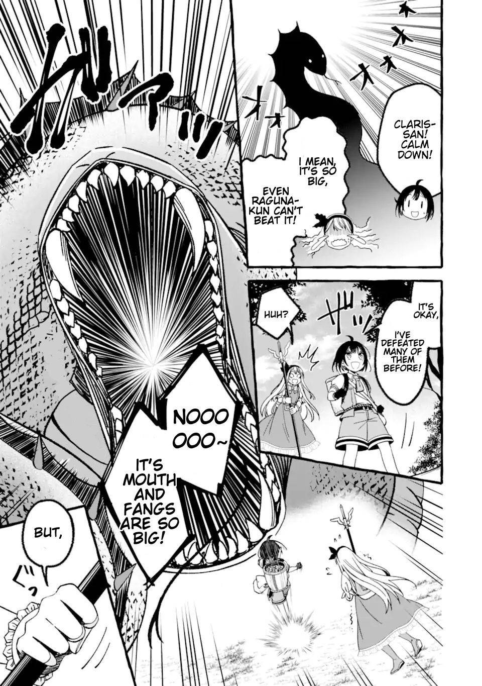 Page 5 of Chapter 6