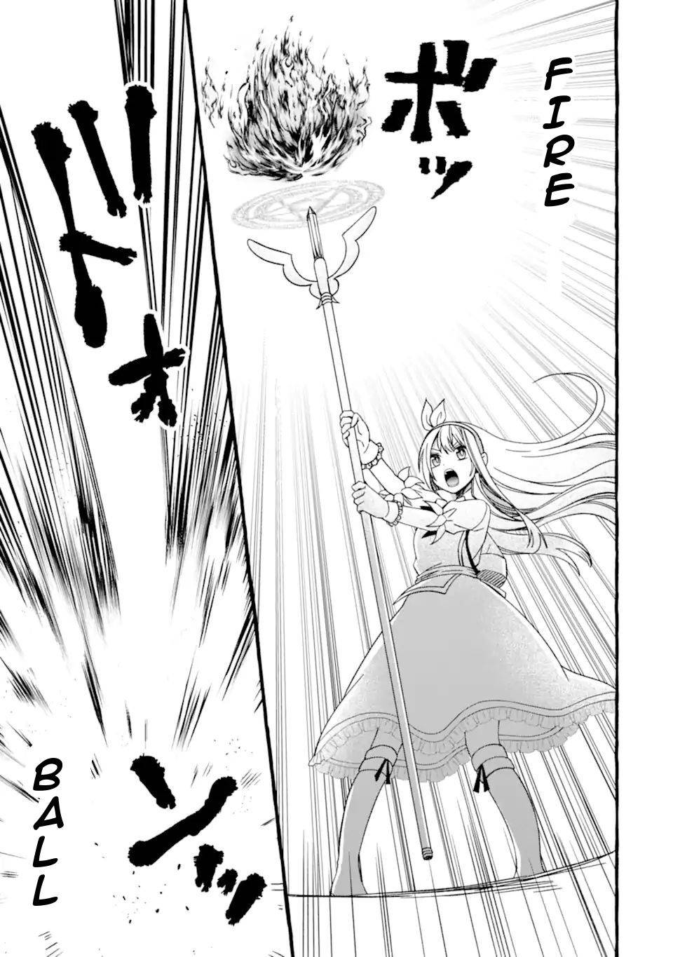 Page 8 of Chapter 6