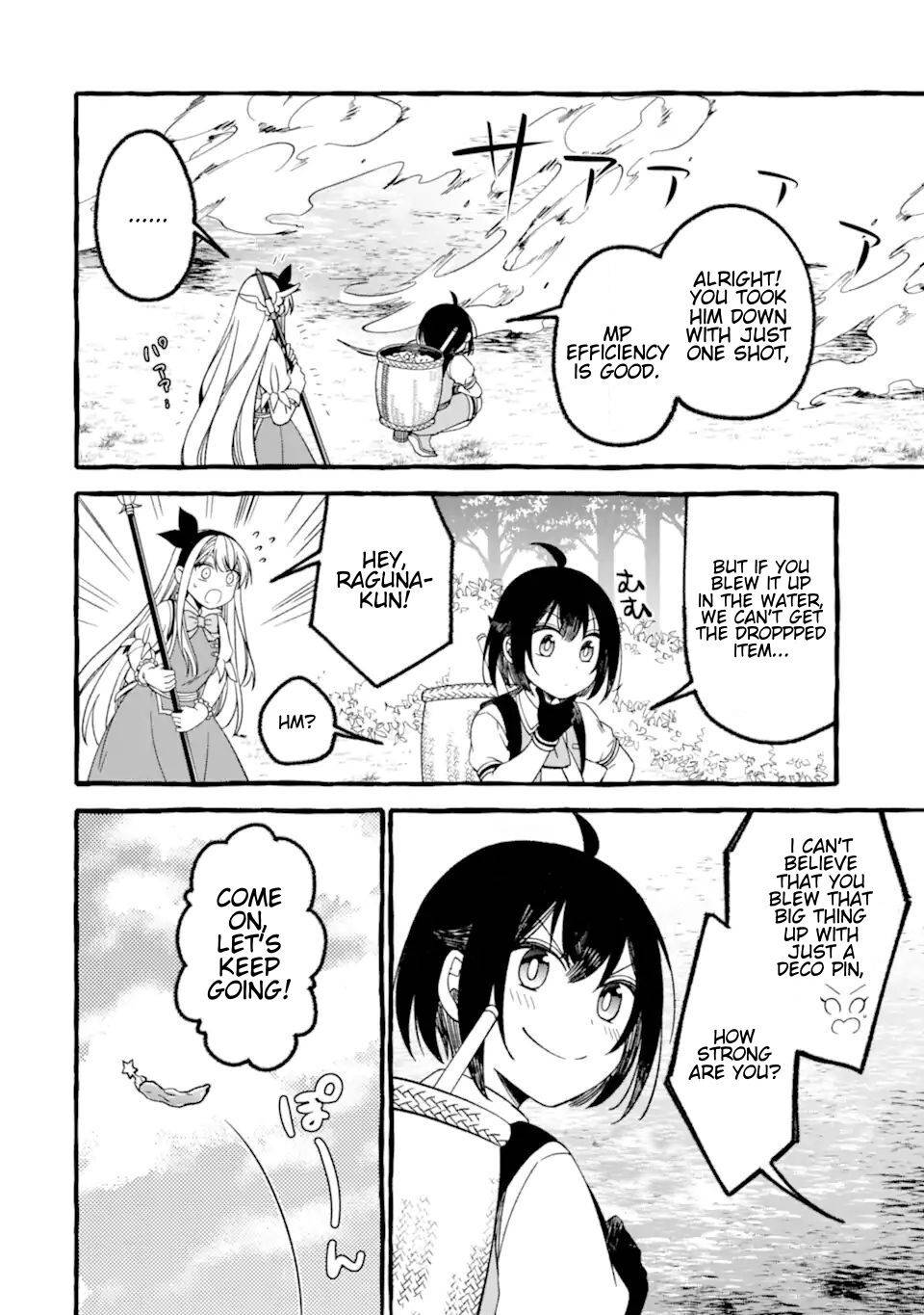 Page 9 of Chapter 6