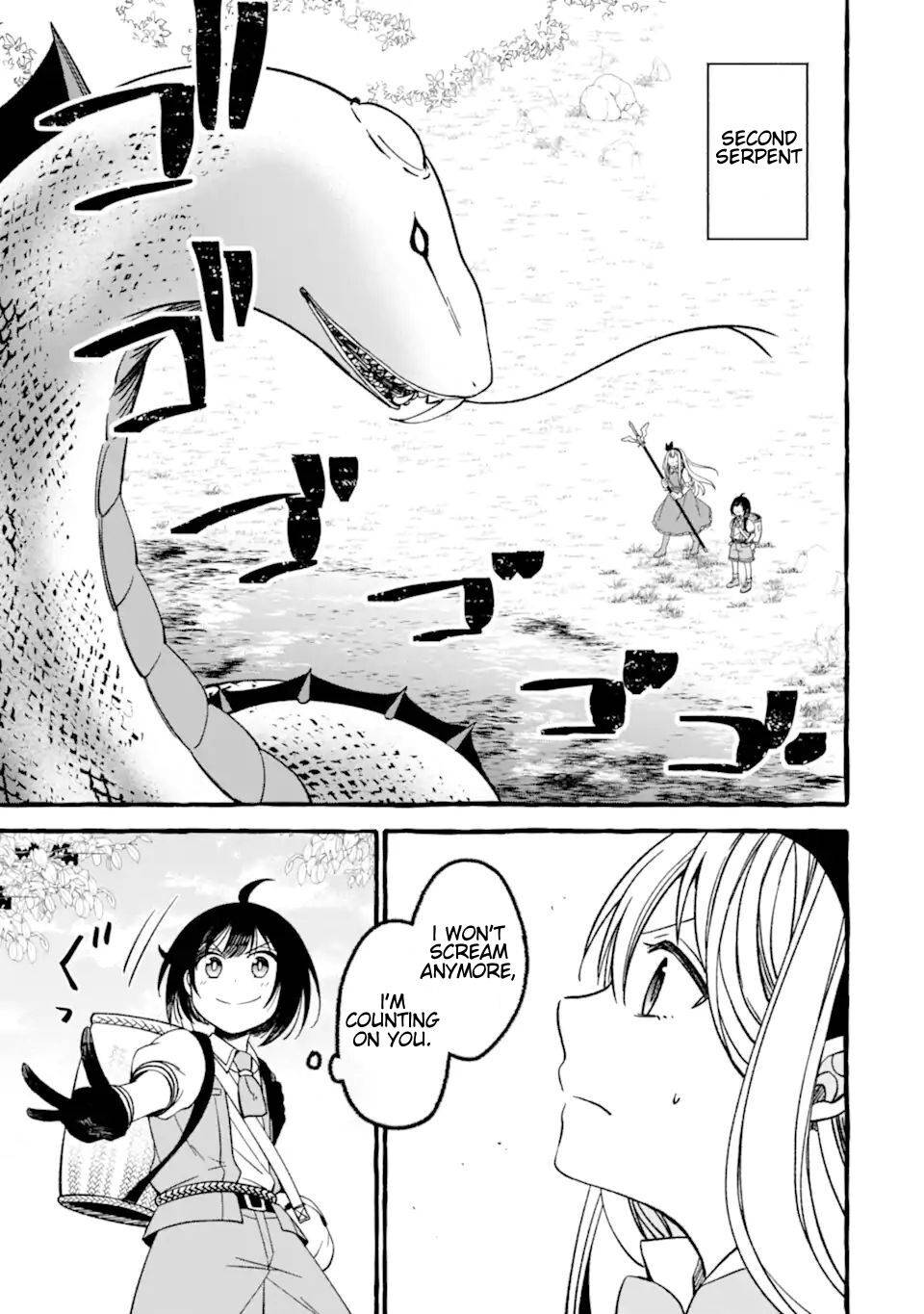Page 10 of Chapter 6
