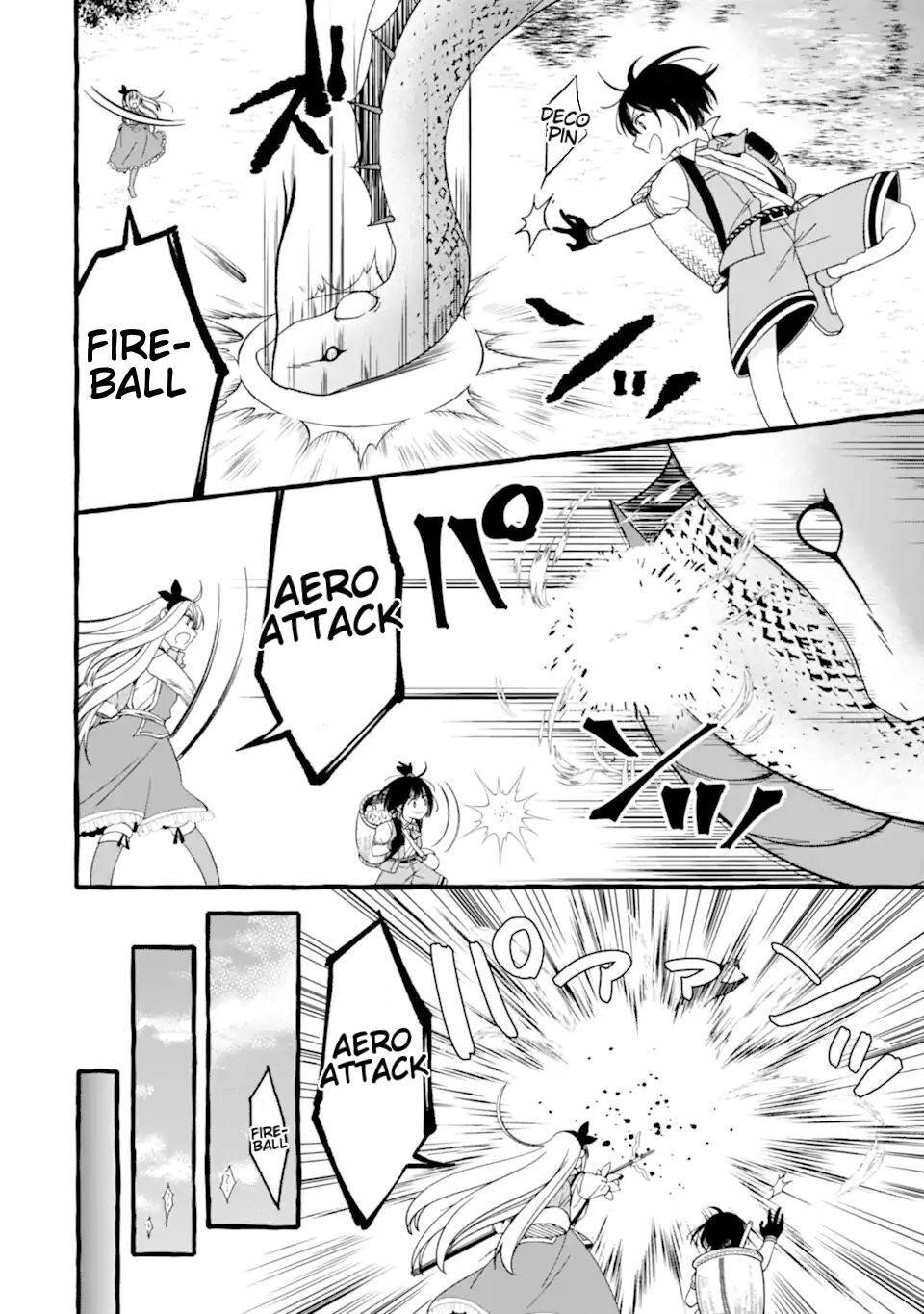 Page 11 of Chapter 6