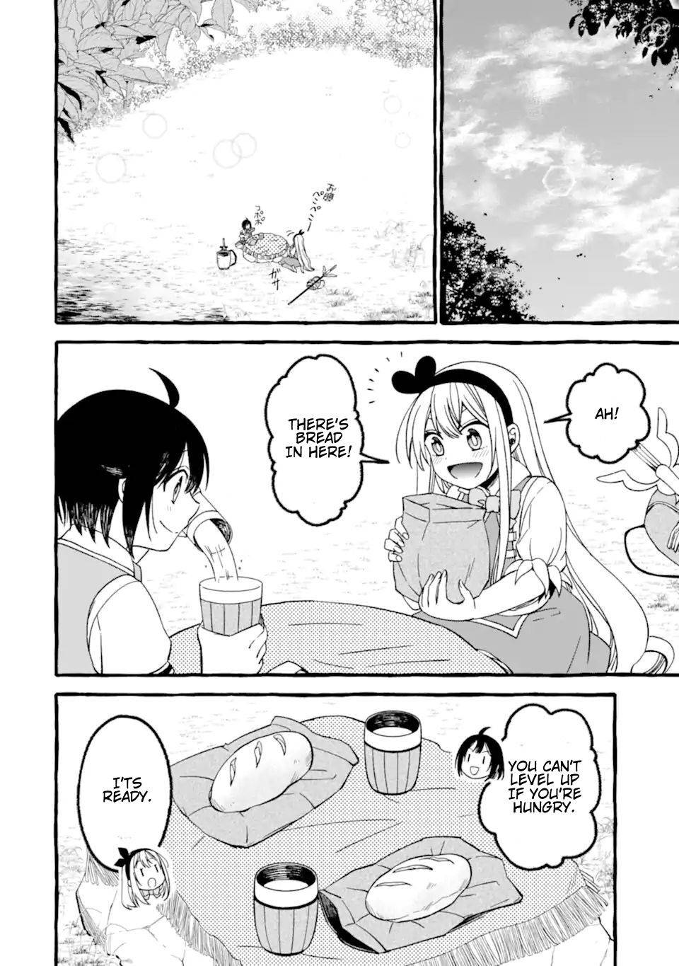 Page 13 of Chapter 6