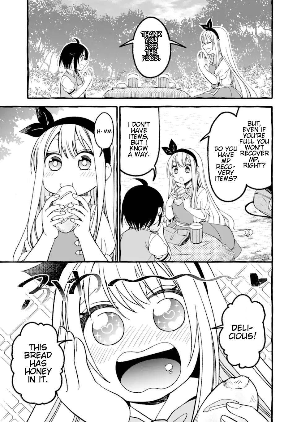 Page 14 of Chapter 6