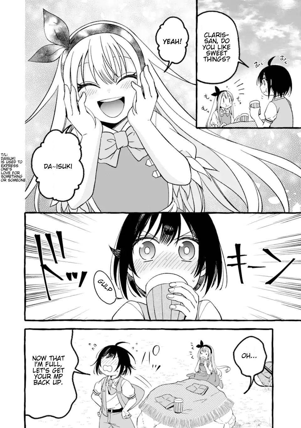 Page 15 of Chapter 6